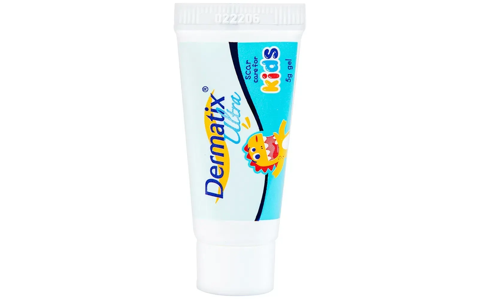 https://cdn.medigoapp.com/product/00500966_gel_tri_seo_danh_cho_tre_em_dermatix_ultra_scar_care_for_kids_5g_2661_62d0_large_bf1b6c20b8.jpg