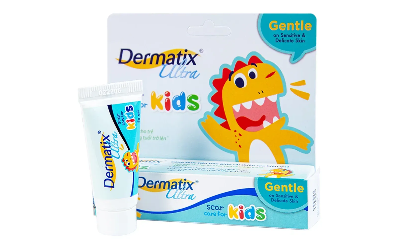 https://cdn.medigoapp.com/product/00500966_gel_tri_seo_danh_cho_tre_em_dermatix_ultra_scar_care_for_kids_5g_6502_62d0_large_6b38bc57e7.jpg