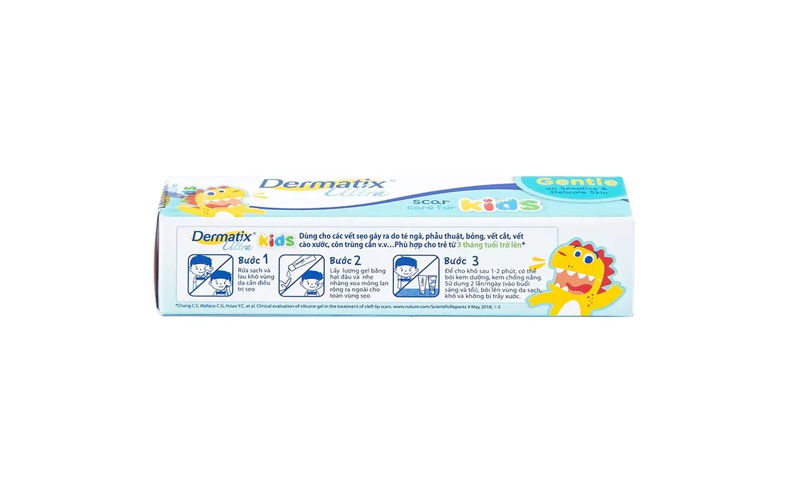 https://cdn.medigoapp.com/product/00500966_gel_tri_seo_danh_cho_tre_em_dermatix_ultra_scar_care_for_kids_5g_8257_62d0_large_8dd1580e56.jpg