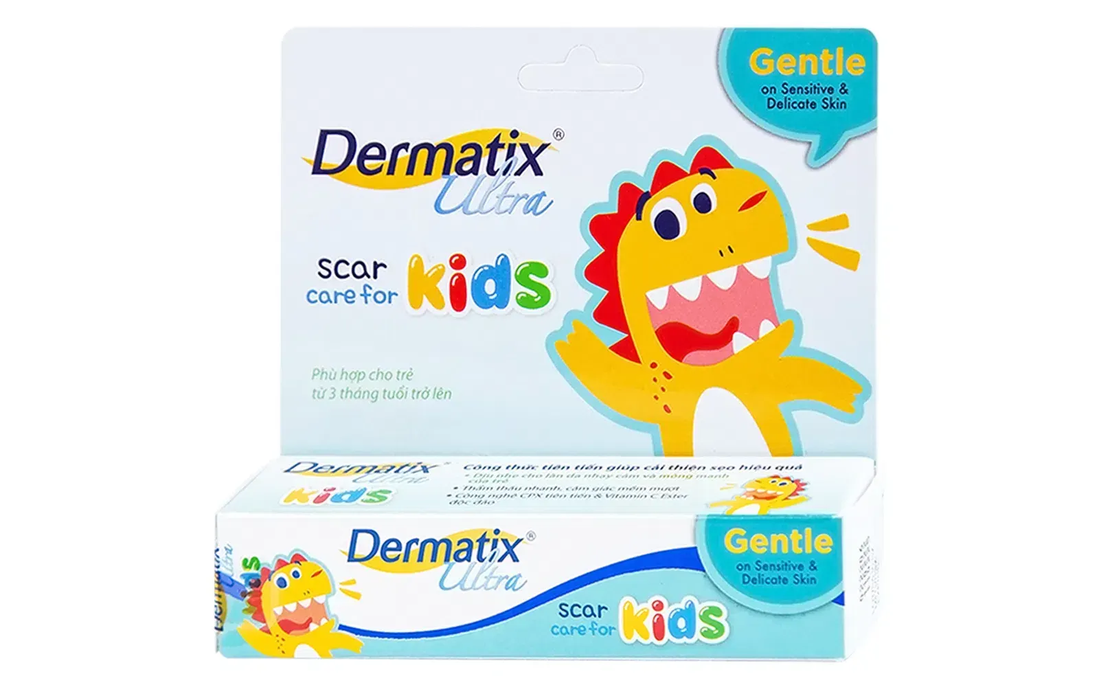 https://cdn.medigoapp.com/product/00500966_gel_tri_seo_danh_cho_tre_em_dermatix_ultra_scar_care_for_kids_5g_8338_62d0_large_f8900c26fa.jpg