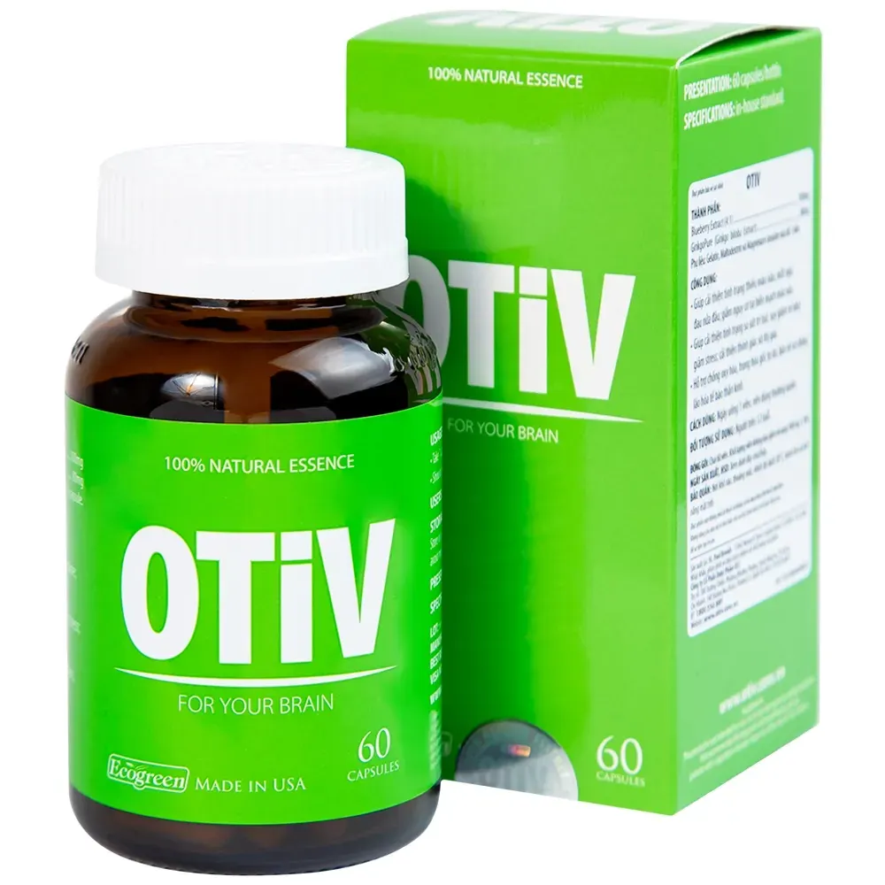 https://cdn.medigoapp.com/product/00501343_otiv_ecogreen_60v_6390_62e3_large_76087934a1.jpg