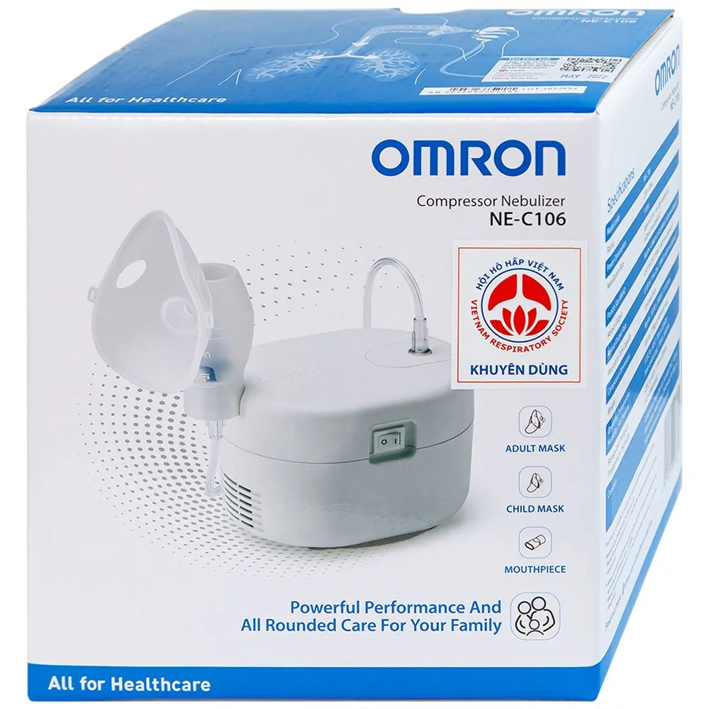 https://cdn.medigoapp.com/product/00501374_may_xong_khi_dung_omron_ne_c106_9887_62e7_large_4779827703.jpeg