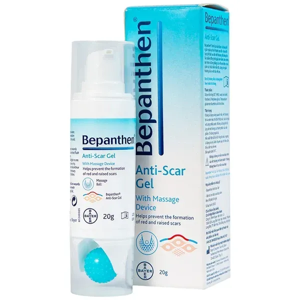 https://cdn.medigoapp.com/product/00501453_gel_boi_tri_seo_bepanthen_anti_scar_20g_9631_62ec_large_8d3dc4a2c9.jpg