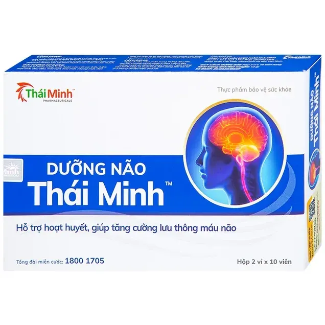 https://cdn.medigoapp.com/product/00501675_tpbvsk_duong_nao_thai_minh_pharmaceuticals_hop_2_vi_x_10_vien_3427_637d_large_bde63f213f_5af261a5a1.webp