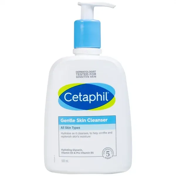 https://cdn.medigoapp.com/product/00502145_sua_rua_mat_diu_nhe_khong_xa_phong_cetaphil_gentle_skin_cleanser_new_500ml_7019_6335_large_7e8bd54154.jpg