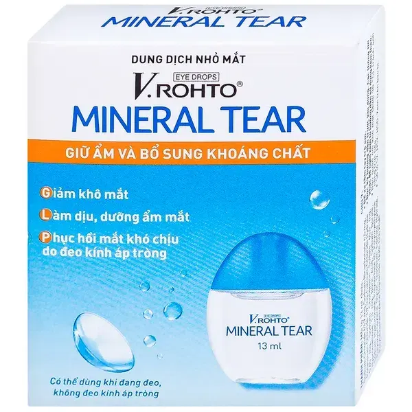 https://cdn.medigoapp.com/product/00502450_dung_dich_nho_mat_vrohto_mineral_tear_13ml_duong_am_bo_sung_khoang_chat_2191_634e_large_da06525a3e.jpg