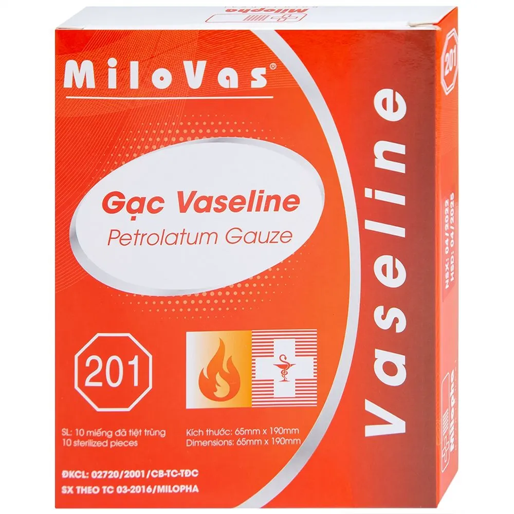 https://cdn.medigoapp.com/product/00502559_gac_tiet_trung_vaseline_petrolatum_gauze_milovas_milopha_10_mieng_7671_63a1_large_d7aa5a5110_45c7b7bf38.jpg