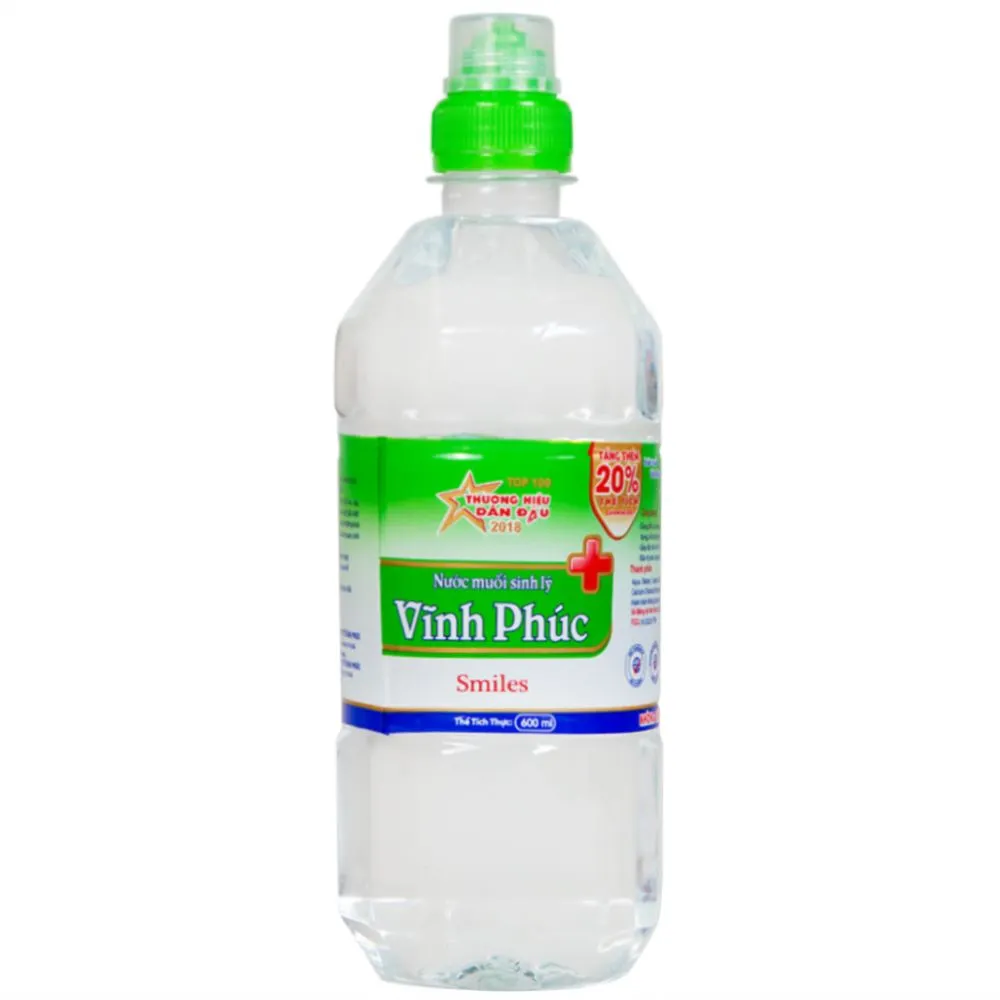 https://cdn.medigoapp.com/product/00502891_natri_clorid_09_vinh_phuc_smiles_600ml_nuoc_muoi_1101_6396_large_24464aa435.jpg