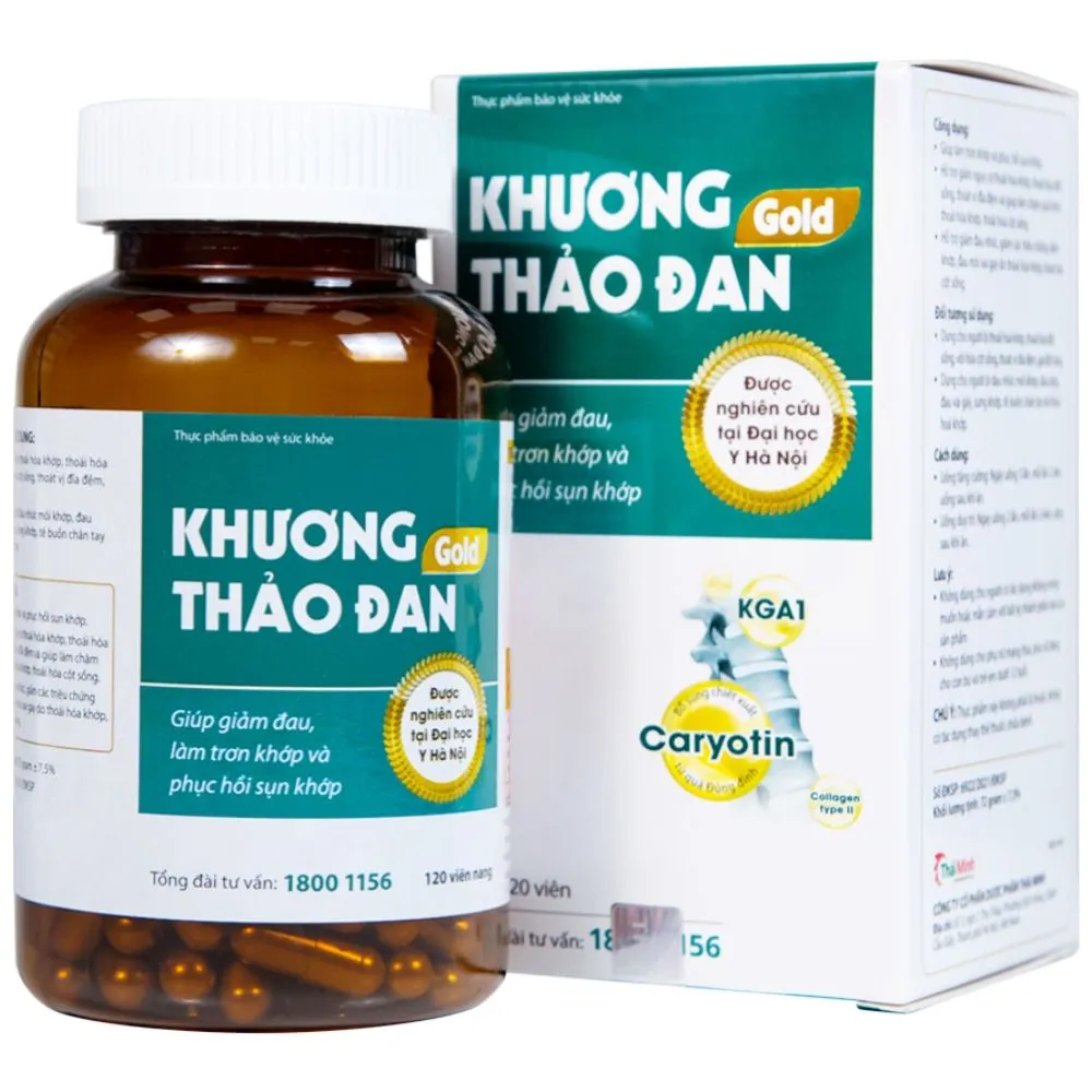 https://cdn.medigoapp.com/product/00503031_khuong_thao_dan_gold_120v_2886_63aa_large_5444915346_1b375bf70f.jpg