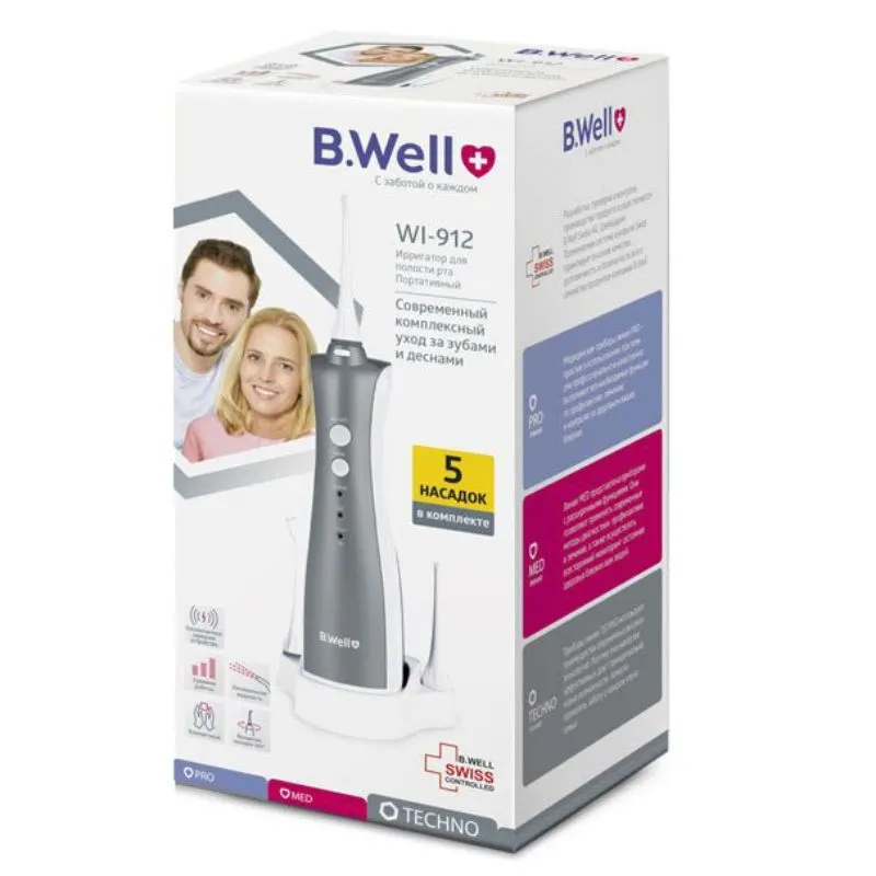 https://cdn.medigoapp.com/product/0051e98d248c46f087767a9bcb131413.jpeg