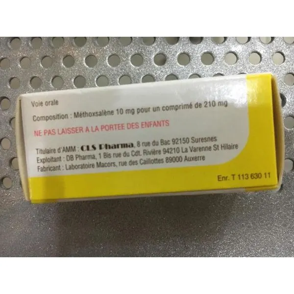 https://cdn.medigoapp.com/product/005b06be86d14c9b9cd58f92f58a2b90.jpg