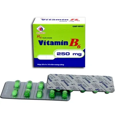 https://cdn.medigoapp.com/product/0072abc6ddf044958e51cd2870d6baa0.png