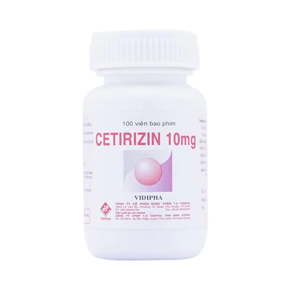 https://cdn.medigoapp.com/product/007e0e3403964d579c82d0b4774471f5.jpg