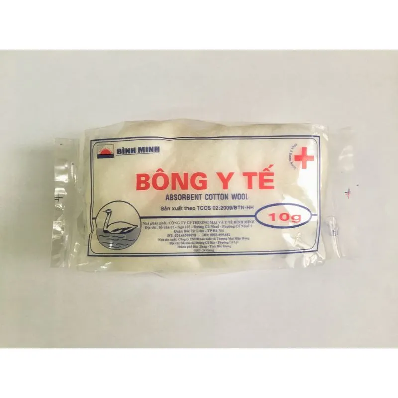 https://cdn.medigoapp.com/product/008278e54bd1435e951a6080a4aa5b9c./file/4dedee6e14cf8bdedd2e4bb870e0b12a