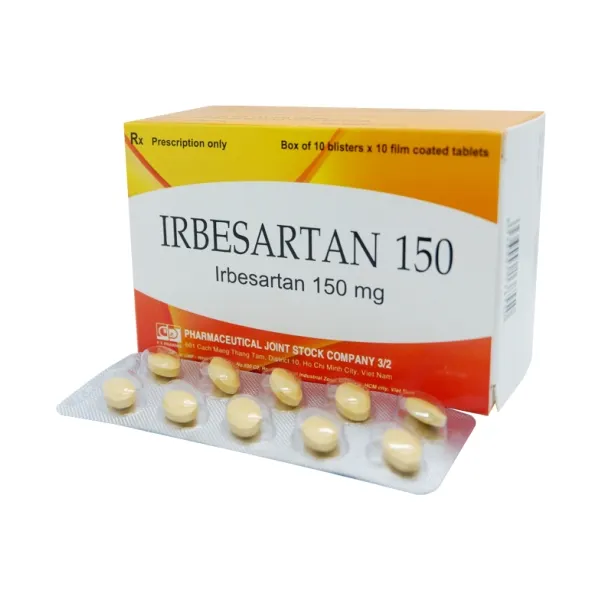 https://cdn.medigoapp.com/product/00906cc879274eb79a6fc5ad5200d82e.jpg