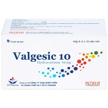 https://cdn.medigoapp.com/product/00918ab3fdd84e458f3751f7be0e9598.jpg