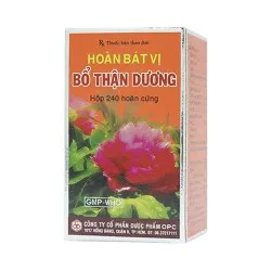 https://cdn.medigoapp.com/product/0095b0ff0be34870b5312a821979df27.jpg