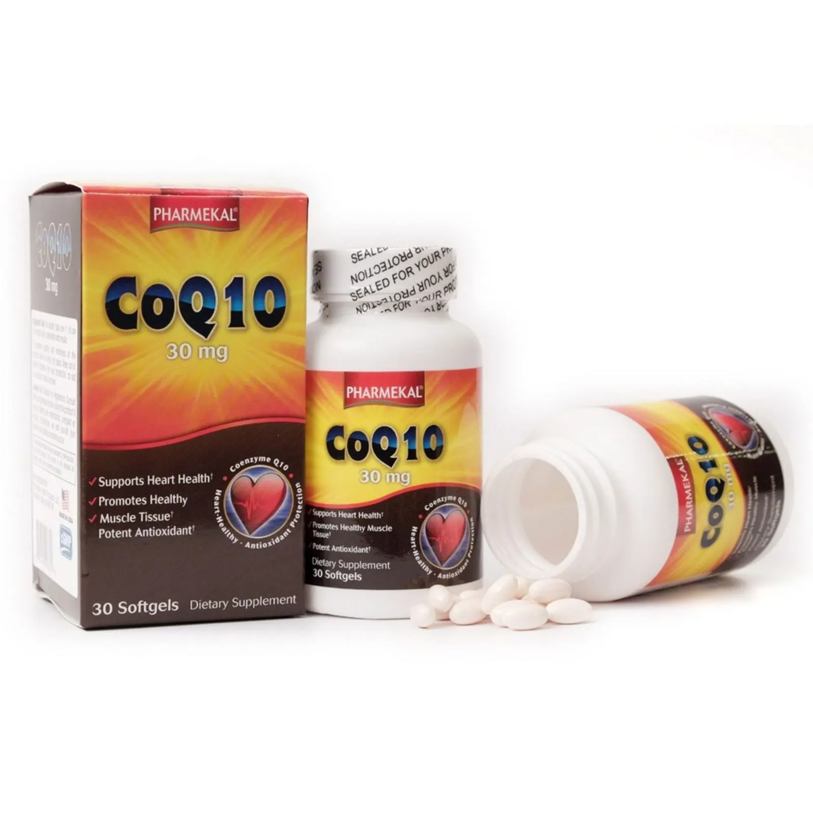 https://cdn.medigoapp.com/product/0098997_743ffa43df.jpg