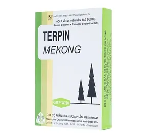 https://cdn.medigoapp.com/product/009fa5588a40473fb8180df575fb832c.png