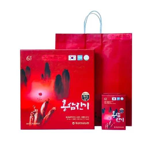 https://cdn.medigoapp.com/product/00_16ab263add.webp