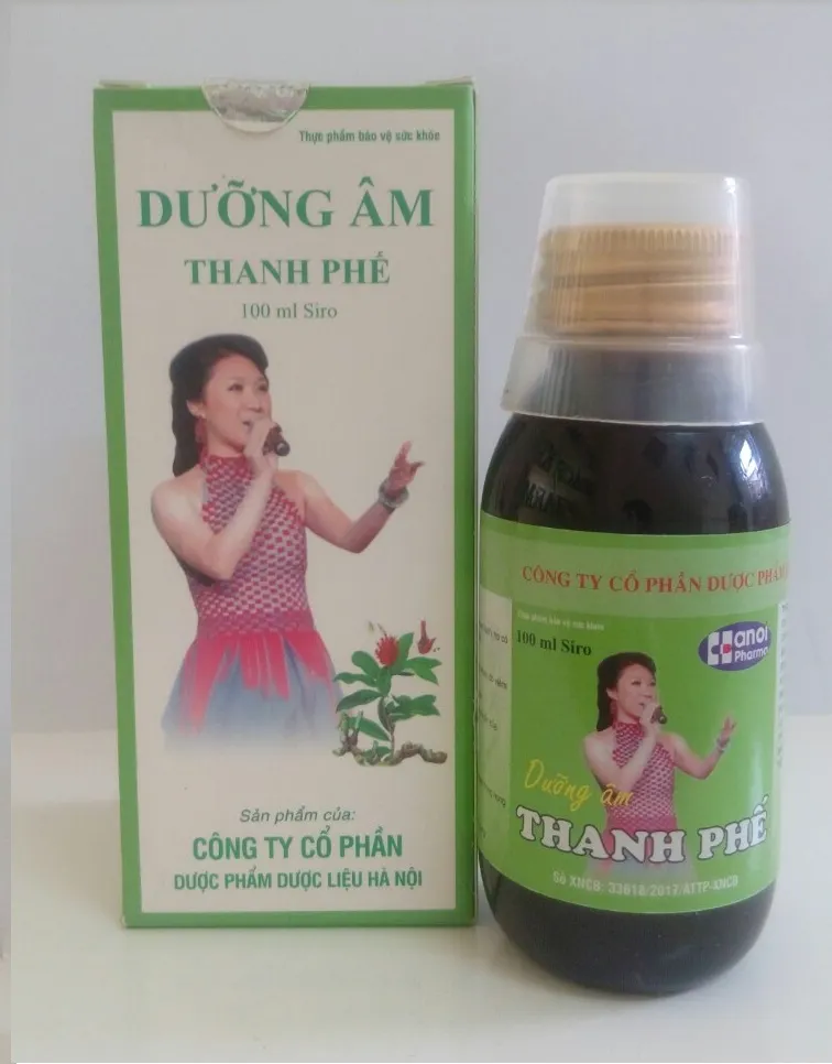 https://cdn.medigoapp.com/product/00a6d2afd206408a8bb4f5a555fd421e.jpg