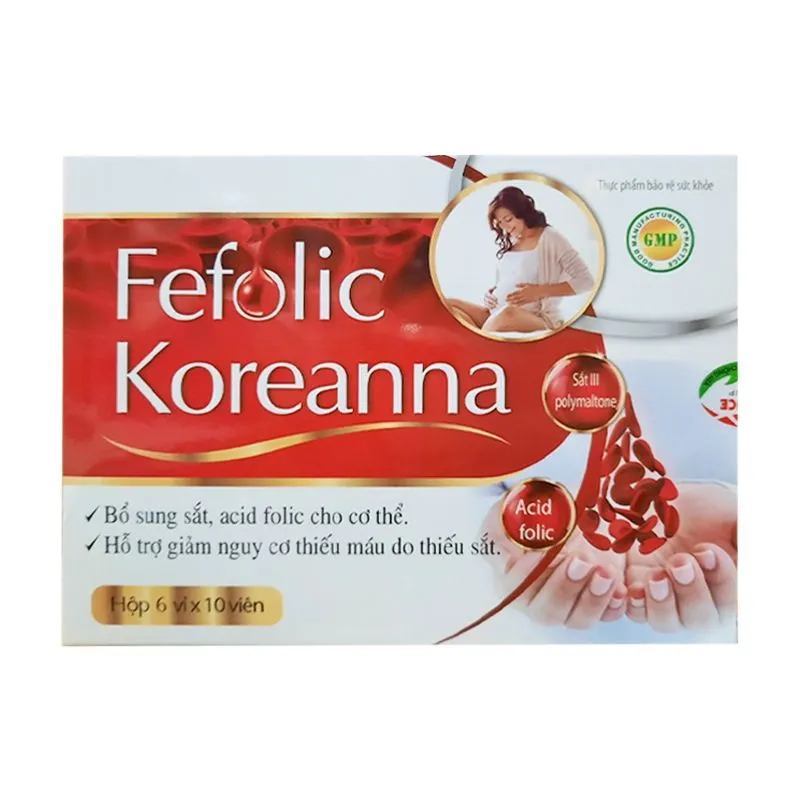 https://cdn.medigoapp.com/product/00ae527b9c11486aa4642debb5ac660e.jpg