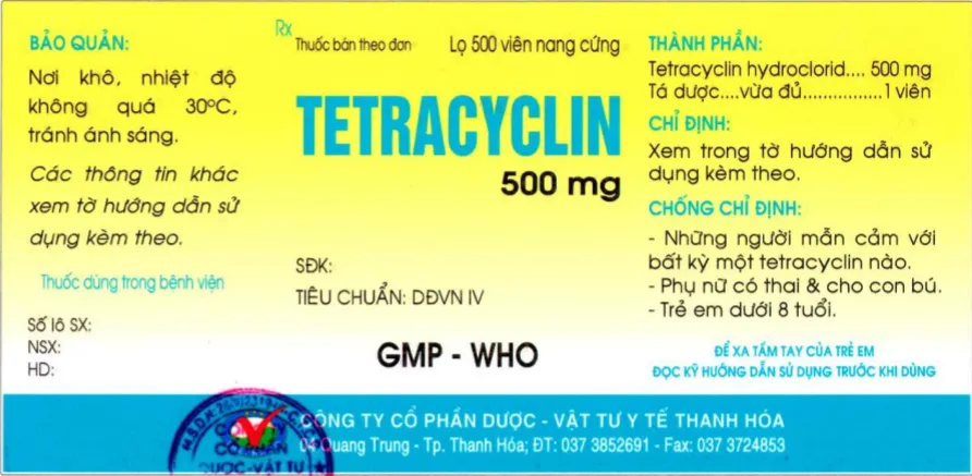 https://cdn.medigoapp.com/product/00b94bcd8dce4a4f9a082a0ec5860c06.png