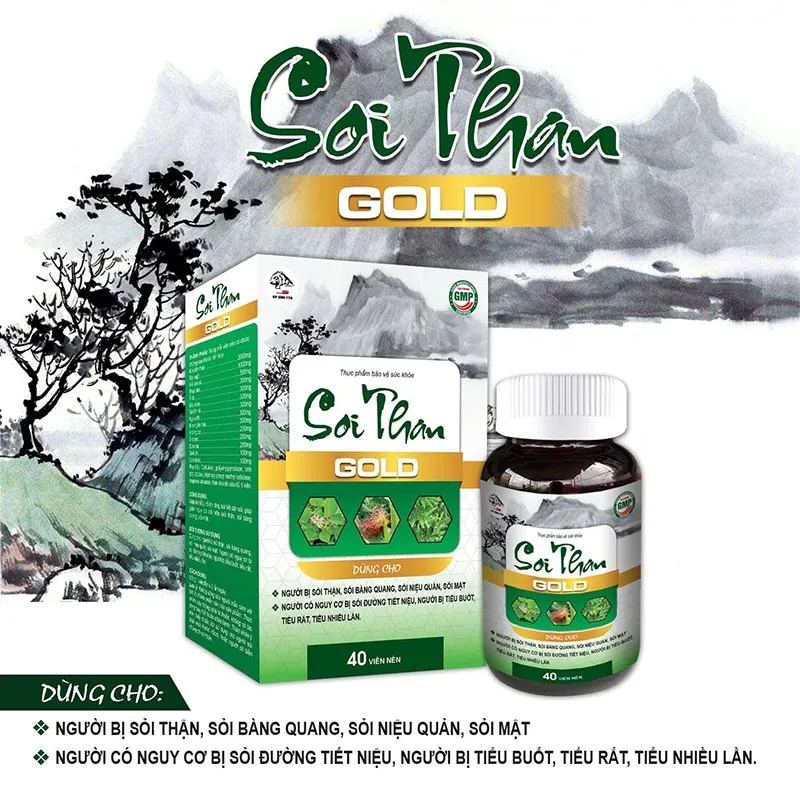 https://cdn.medigoapp.com/product/00c532fde1594248889bf76c7d881804.jpg