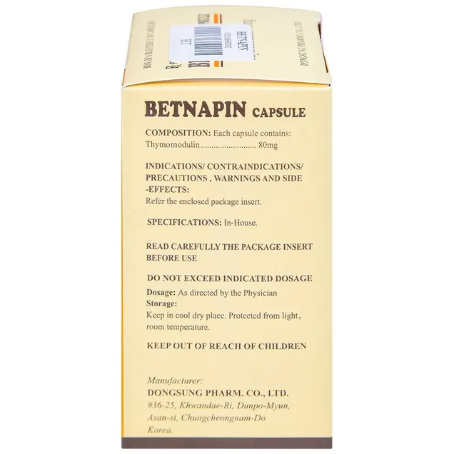 https://cdn.medigoapp.com/product/00d76ef2207b4943884fd79ca0b578a8.jpg