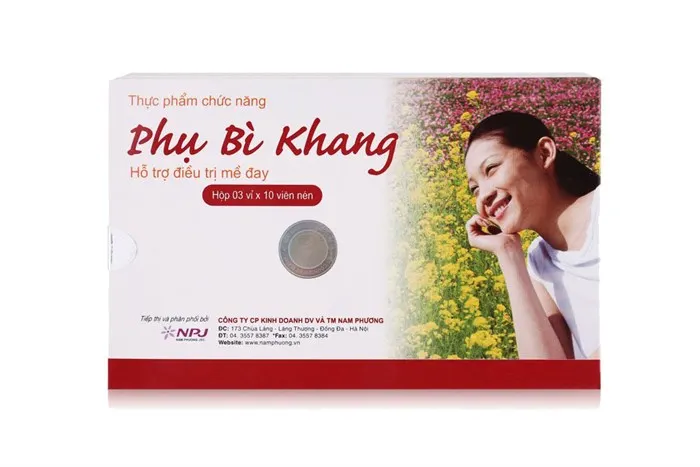 https://cdn.medigoapp.com/product/00def4eb181c4011a61742928ce2edd4.jpg