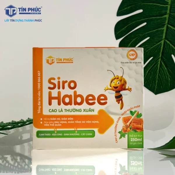 https://cdn.medigoapp.com/product/00e57a49a4b948f58bbf1e321878e7b4.jpg
