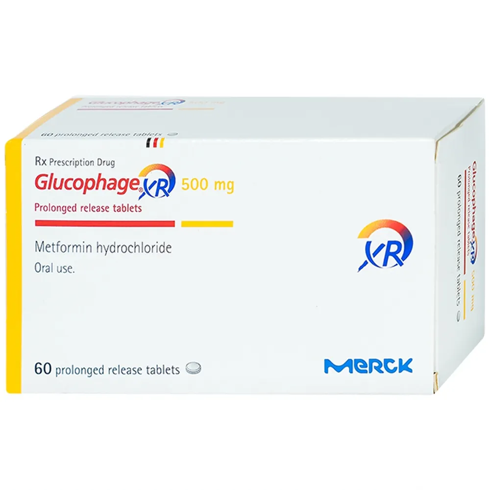 https://cdn.medigoapp.com/product/010dfc983f3d46718ec4643e0dc67c78.jpg