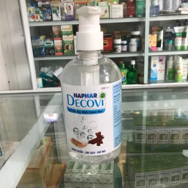 https://cdn.medigoapp.com/product/010f475f0bde4448a3dfbaaa2fb82f5d./file/b99afc9d1cf5ccb87bf2539d02308fe5