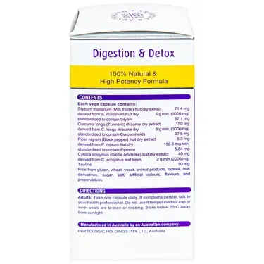 https://cdn.medigoapp.com/product/01186dd71d65432da4bf8c01550c1b0d.jpg