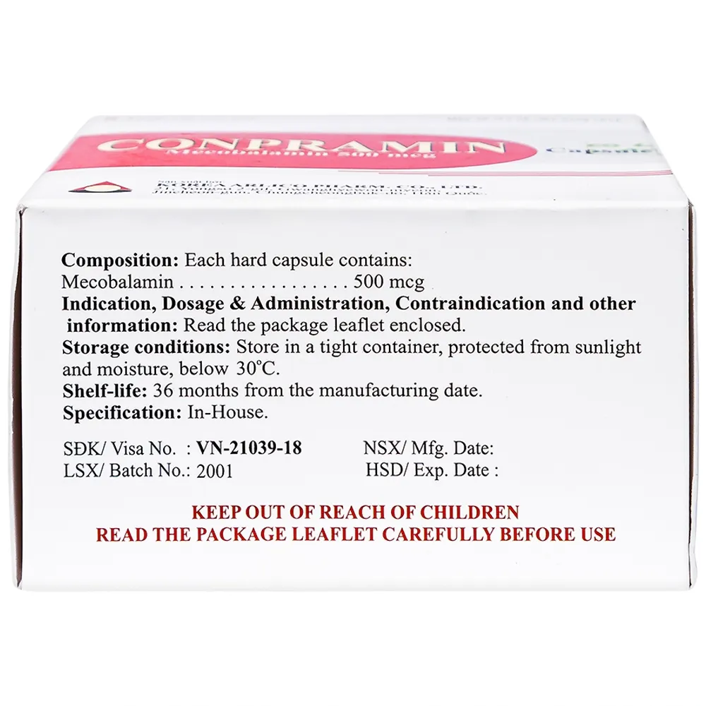 https://cdn.medigoapp.com/product/011ec3d196c0432095ba8903ca9c045b.jpg