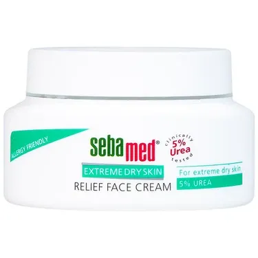 https://cdn.medigoapp.com/product/01256eb25ab546ba8d5ebd840bc07a9f.jpg