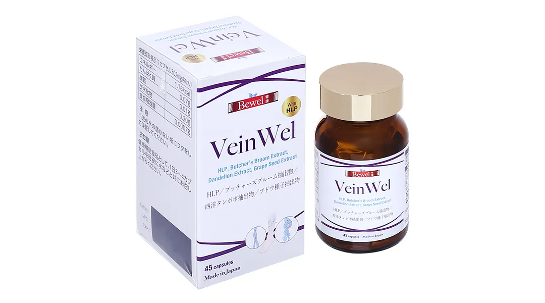 https://cdn.medigoapp.com/product/0126249fd2fb44f0b9c7db6a6abf6916.jpg