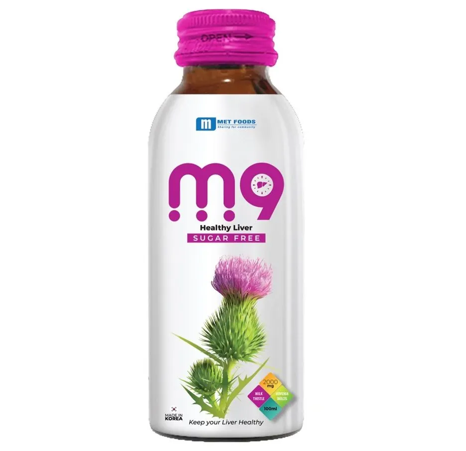 https://cdn.medigoapp.com/product/0126818_9df6f9747e.jpeg