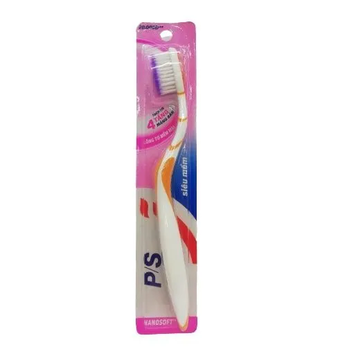 https://cdn.medigoapp.com/product/0132472_89e8ff5ff4.jpg