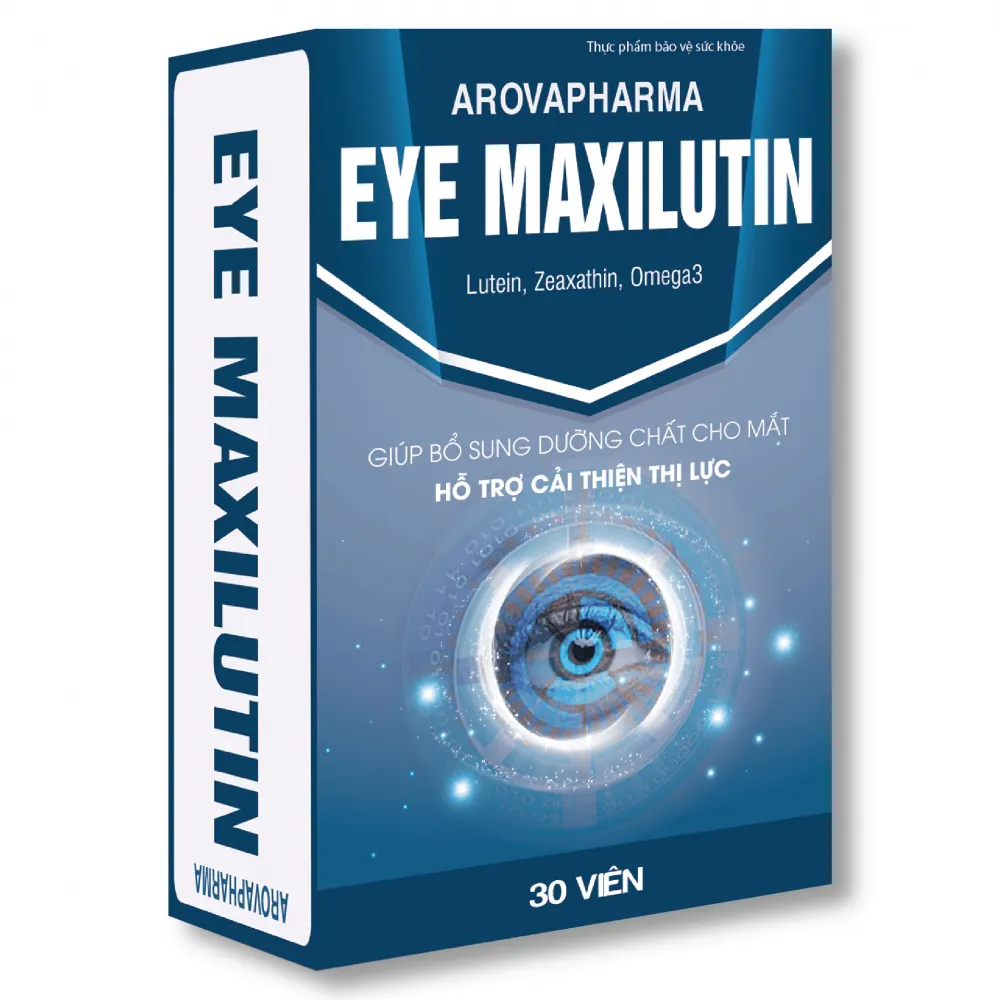 https://cdn.medigoapp.com/product/0134dc3fa04e43aa8448cbcb0ffeb34d.png