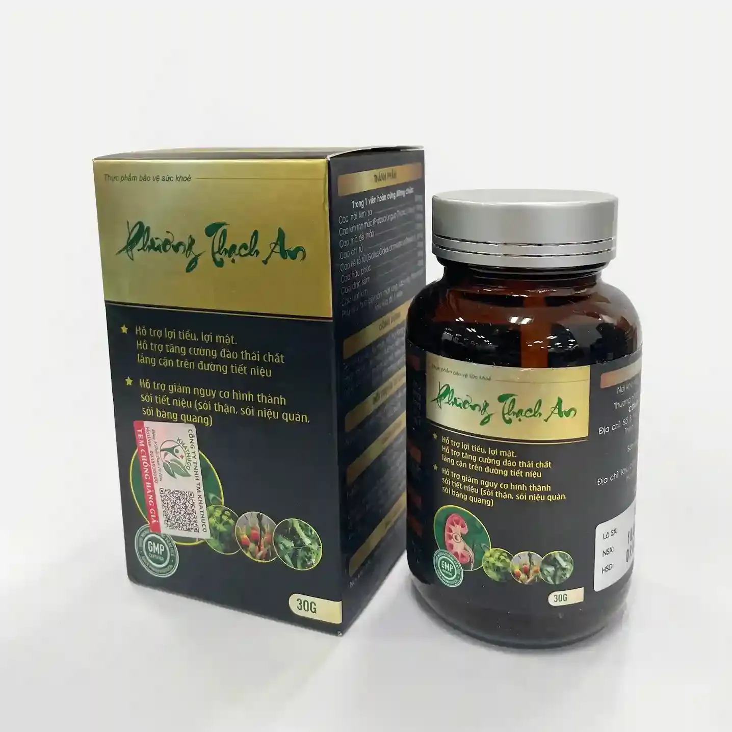 https://cdn.medigoapp.com/product/01358512811a4aa197b665e776c985cb.png