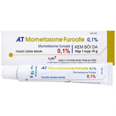 https://cdn.medigoapp.com/product/01428edae2974eaa964bd14280a0b1c4.jpg