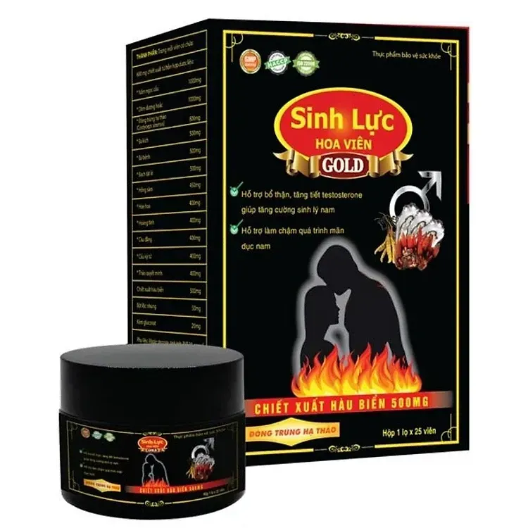 https://cdn.medigoapp.com/product/0150d834953659fbc93e801f82659d2e_jpg_083634e6cd.webp