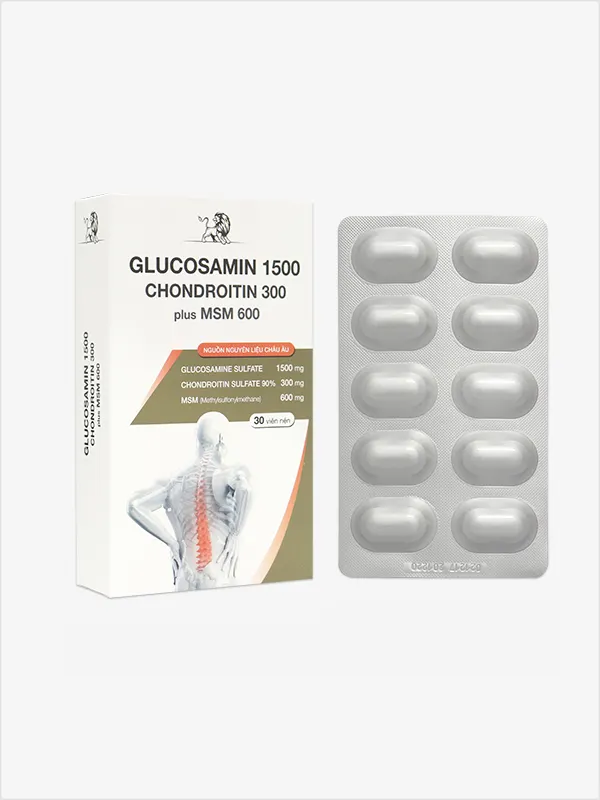 https://cdn.medigoapp.com/product/015937c76266407094b4002595cb0e33.jpg