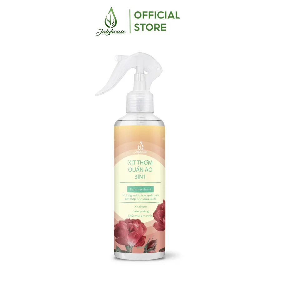 https://cdn.medigoapp.com/product/0173ee4c75e2459bb7937e50dfd18153.png