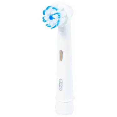 https://cdn.medigoapp.com/product/01821ce2fb12400fbad1e73d323585df.jpg