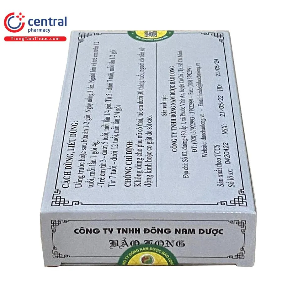 https://cdn.medigoapp.com/product/018aa3238d754e86b04dfc382bb7280c.jpg