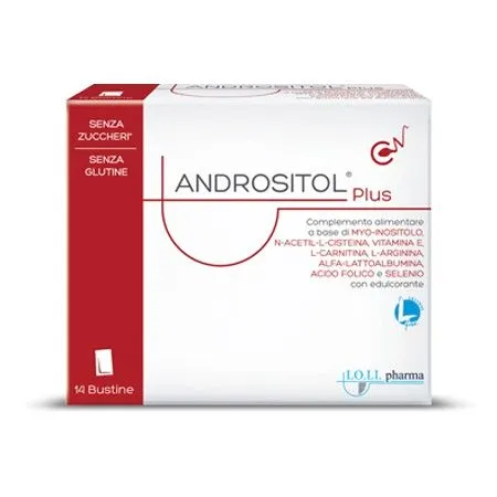 https://cdn.medigoapp.com/product/01952f92f56245b29f0f5a05b908ccba.jpeg
