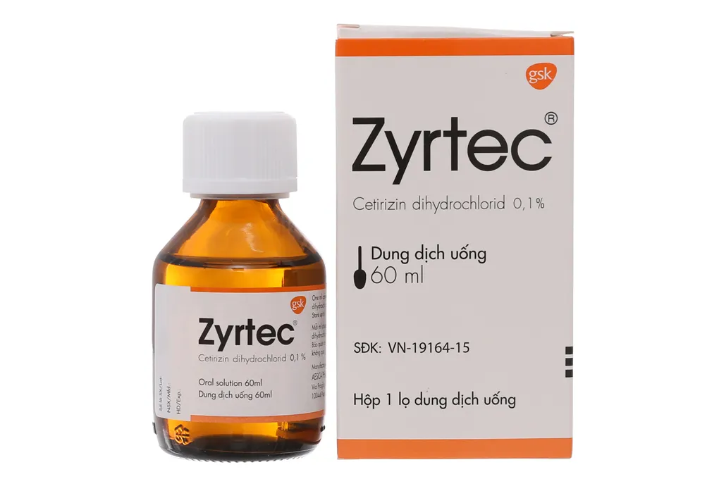 https://cdn.medigoapp.com/product/019b6e40c51240358b31269976d1613e.jpg