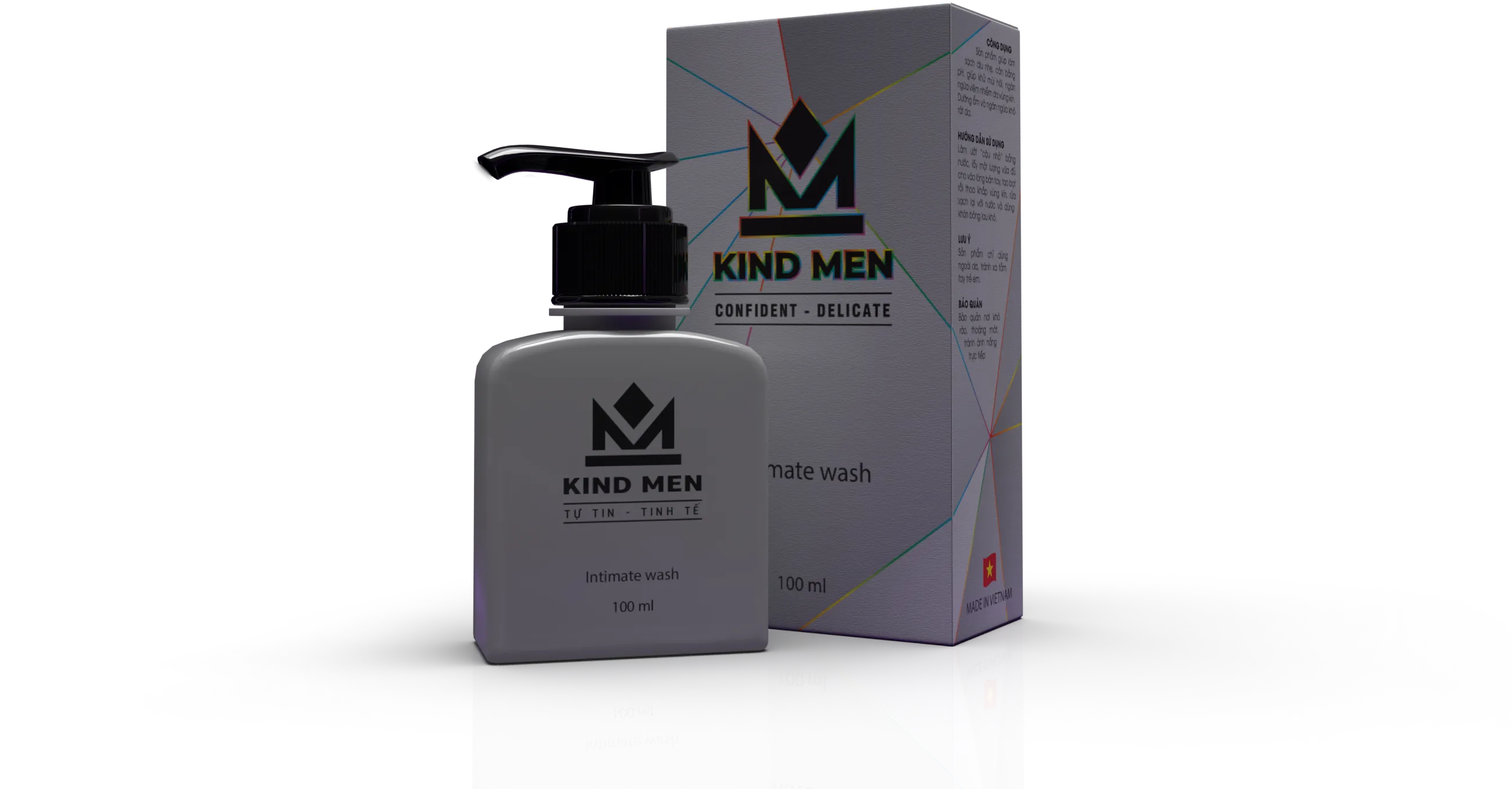https://cdn.medigoapp.com/product/01_7dfb99945a.png